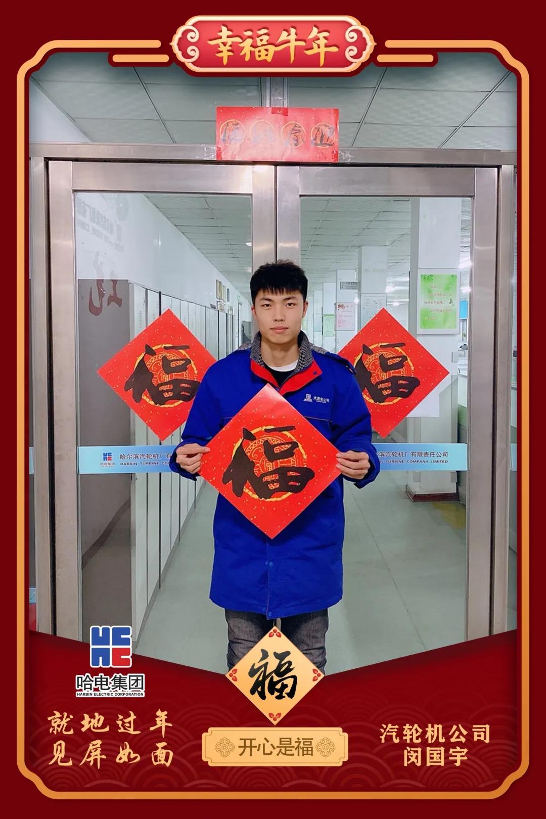 全网担保网(中国游)最具权威唯一维权担保平台