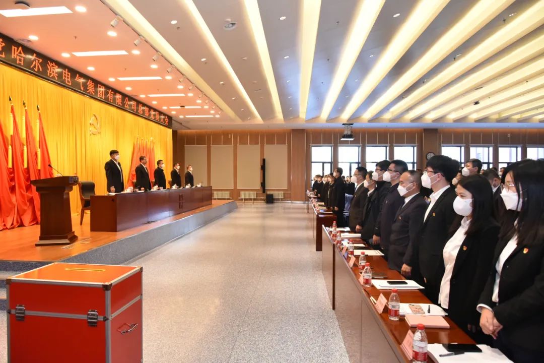 全网担保网(中国游)最具权威唯一维权担保平台