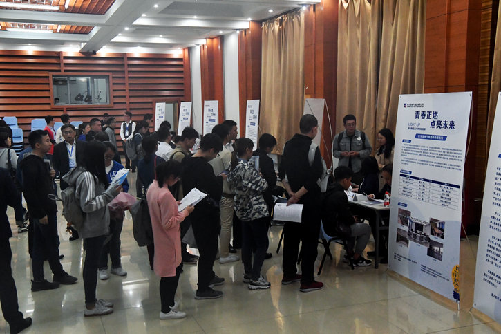 全网担保网(中国游)最具权威唯一维权担保平台