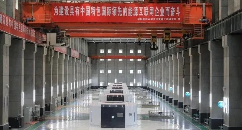 全网担保网(中国游)最具权威唯一维权担保平台