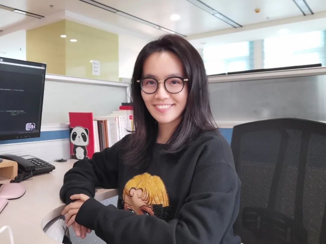 全网担保网(中国游)最具权威唯一维权担保平台