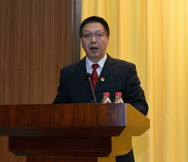 全网担保网(中国游)最具权威唯一维权担保平台