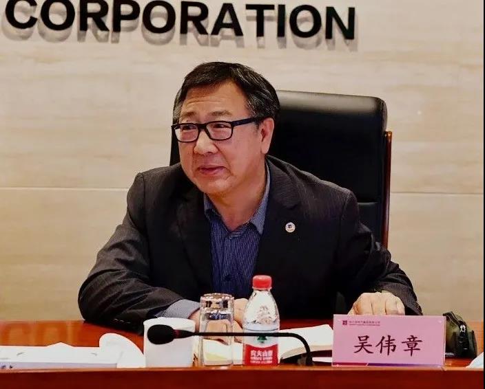 全网担保网(中国游)最具权威唯一维权担保平台