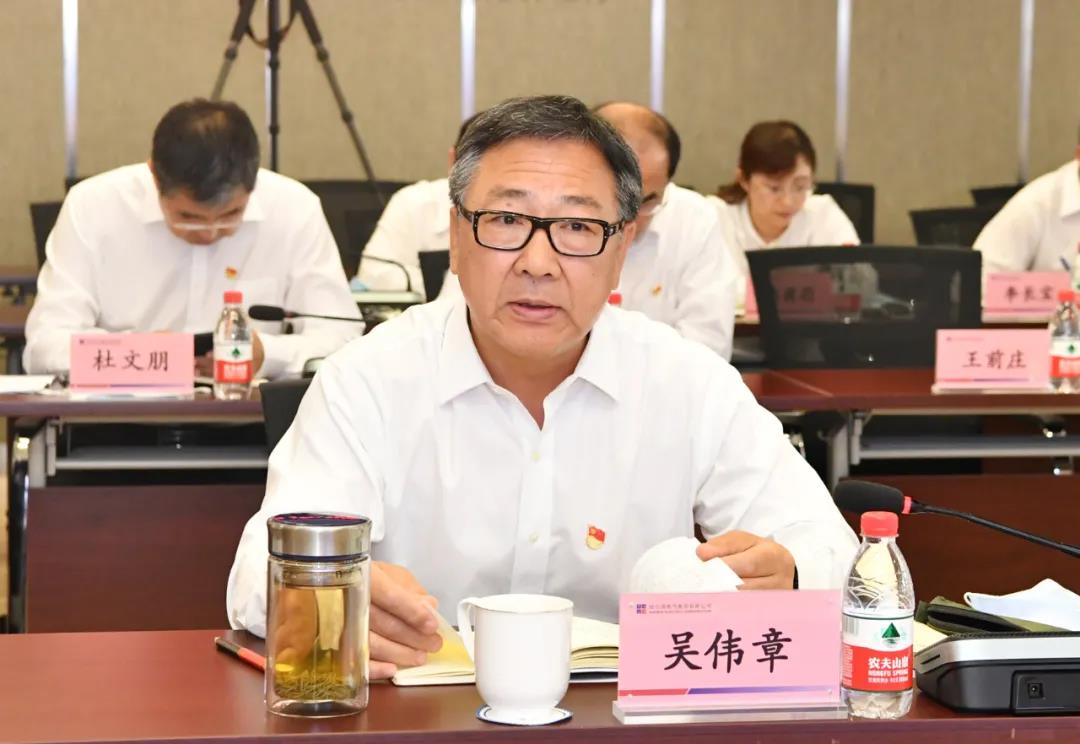 全网担保网(中国游)最具权威唯一维权担保平台