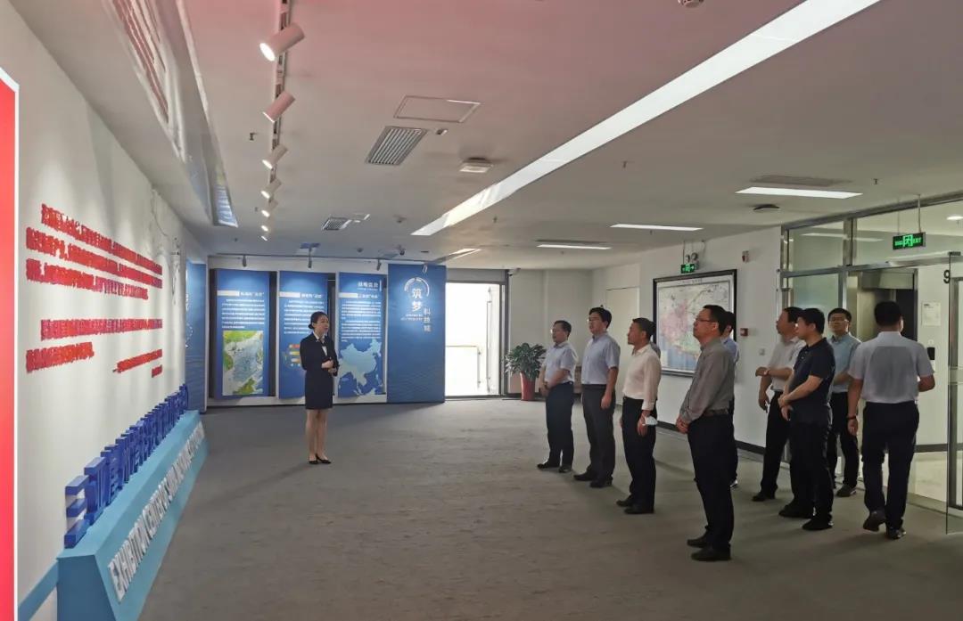 全网担保网(中国游)最具权威唯一维权担保平台