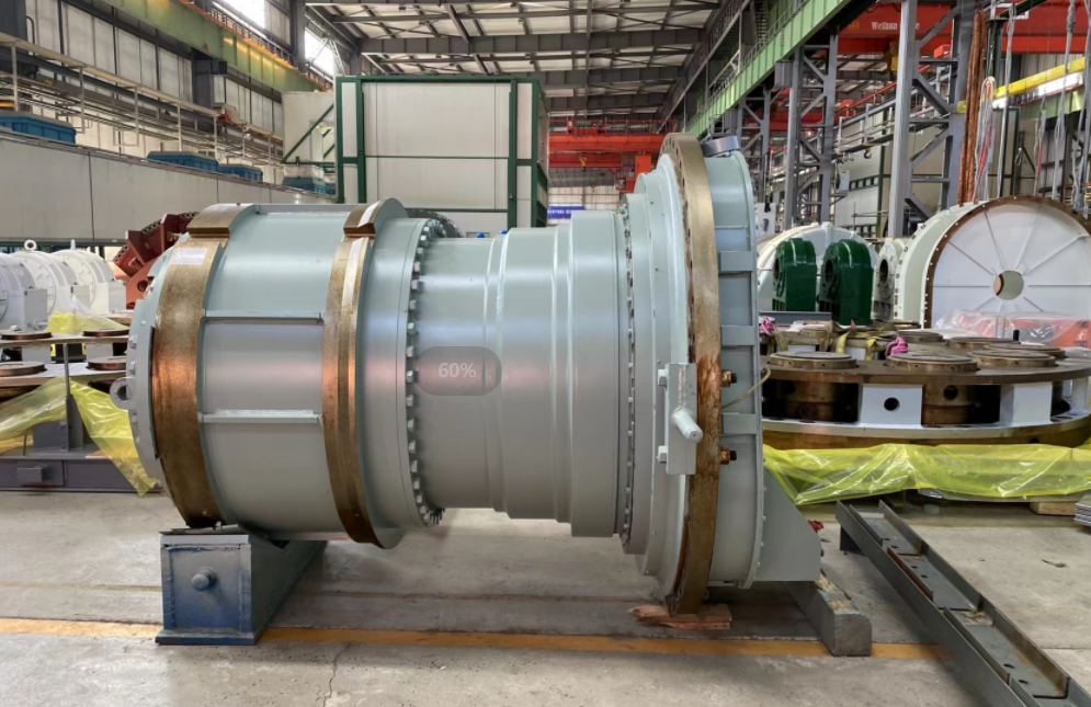 全网担保网(中国游)最具权威唯一维权担保平台