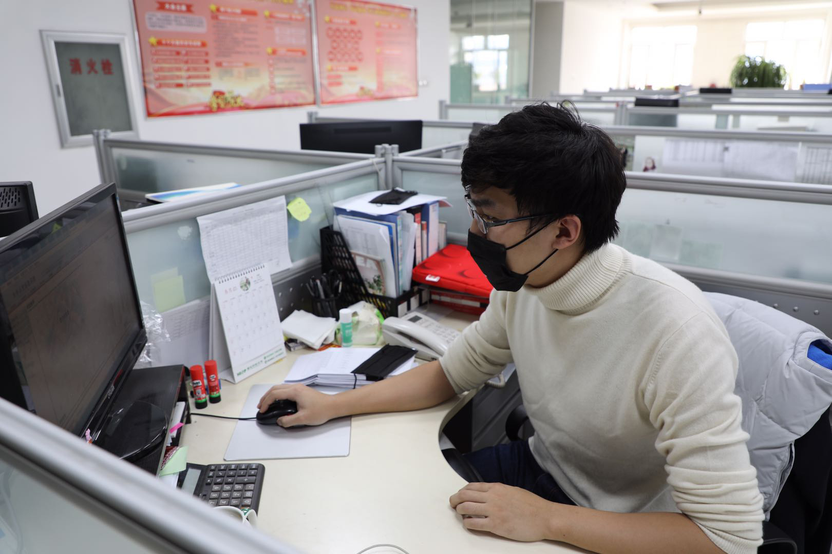 全网担保网(中国游)最具权威唯一维权担保平台