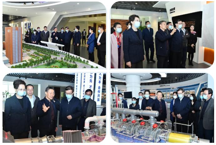 全网担保网(中国游)最具权威唯一维权担保平台