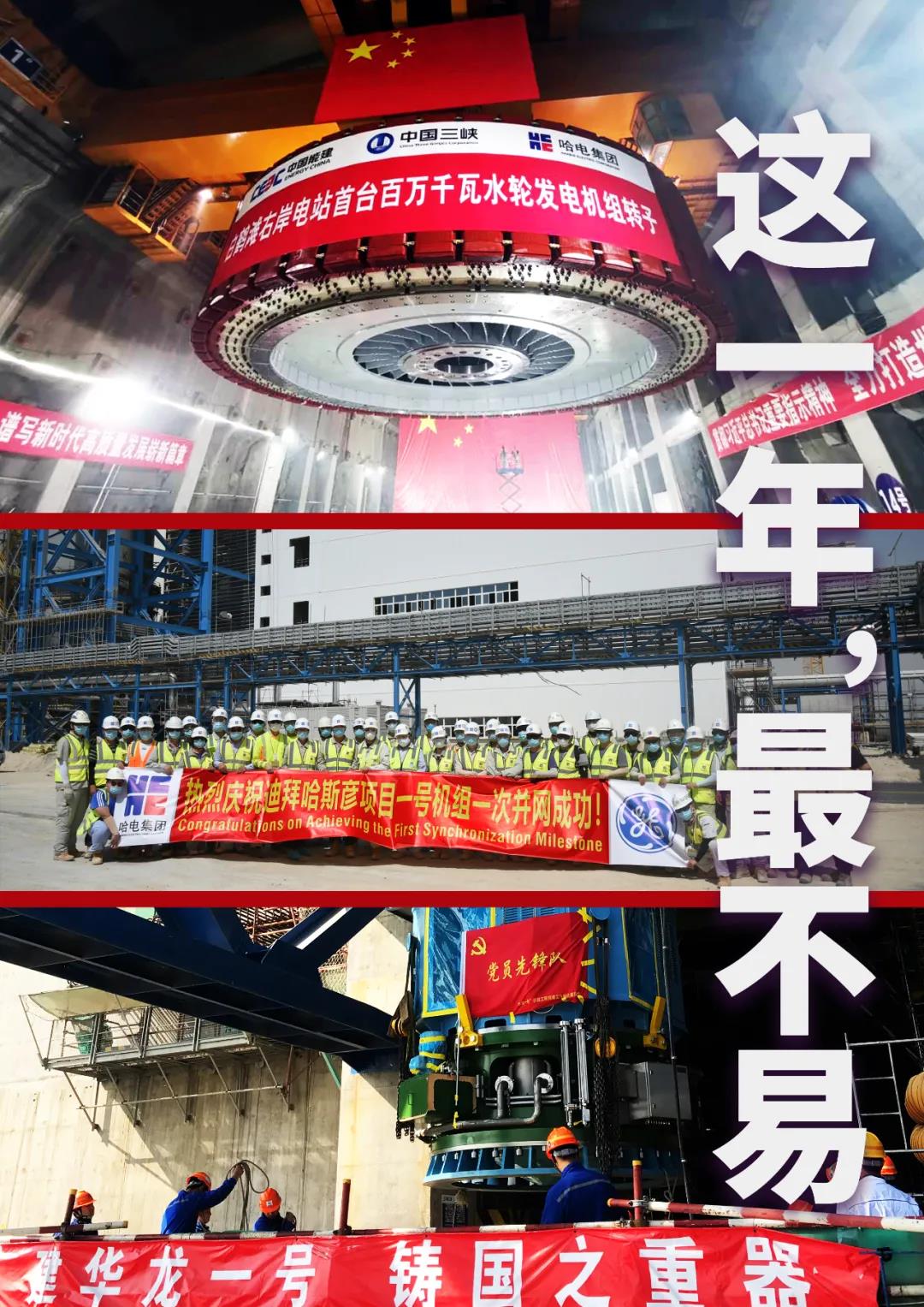 全网担保网(中国游)最具权威唯一维权担保平台