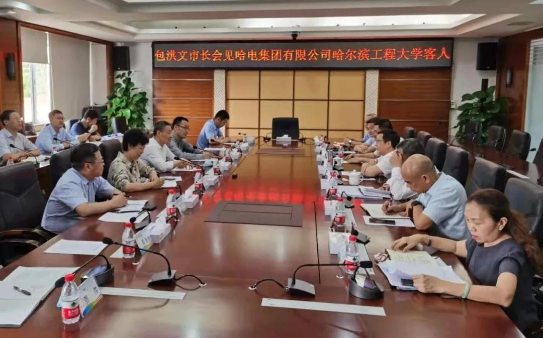 全网担保网(中国游)最具权威唯一维权担保平台