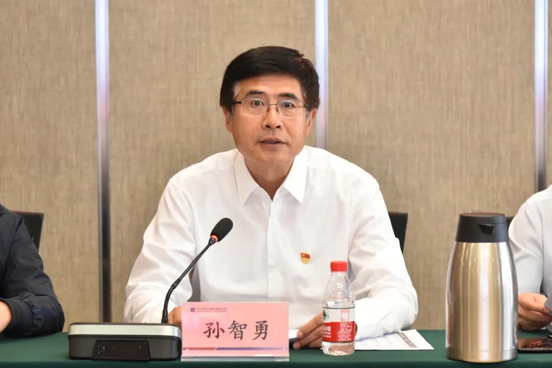 全网担保网(中国游)最具权威唯一维权担保平台