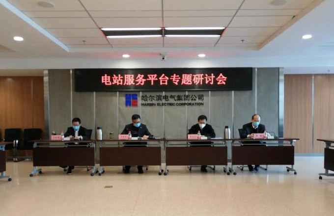 全网担保网(中国游)最具权威唯一维权担保平台