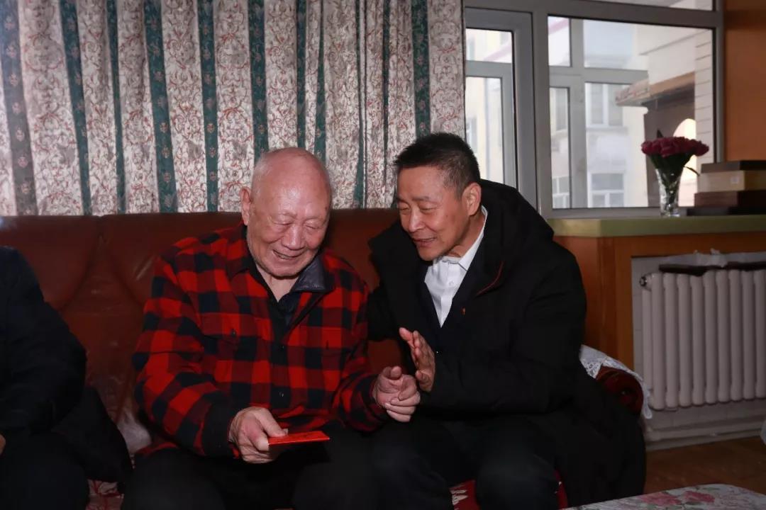 全网担保网(中国游)最具权威唯一维权担保平台