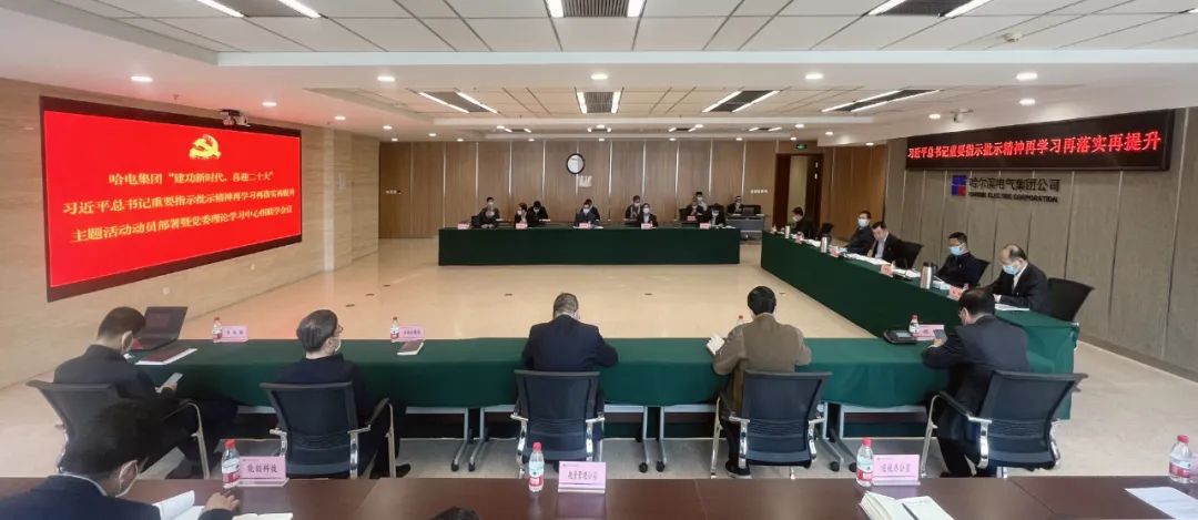 全网担保网(中国游)最具权威唯一维权担保平台