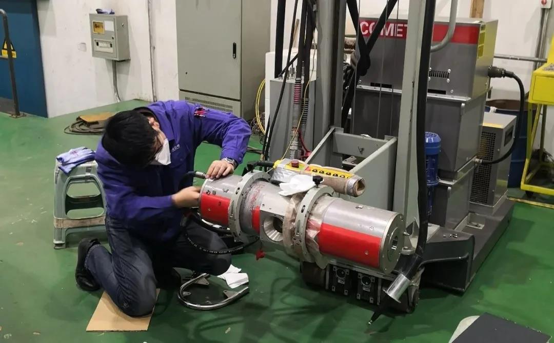 全网担保网(中国游)最具权威唯一维权担保平台