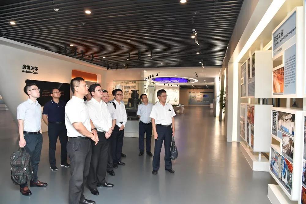 全网担保网(中国游)最具权威唯一维权担保平台