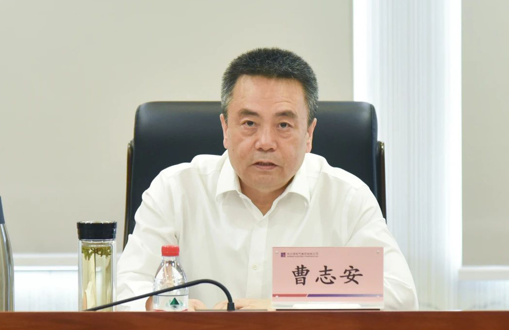 全网担保网(中国游)最具权威唯一维权担保平台