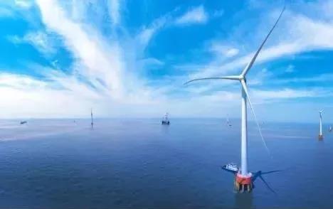 全网担保网(中国游)最具权威唯一维权担保平台