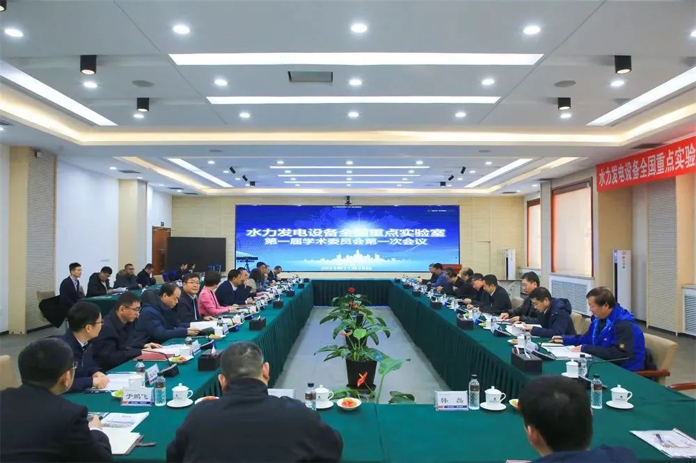 全网担保网(中国游)最具权威唯一维权担保平台