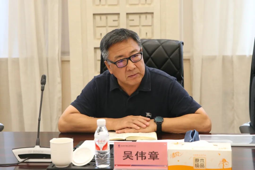 全网担保网(中国游)最具权威唯一维权担保平台