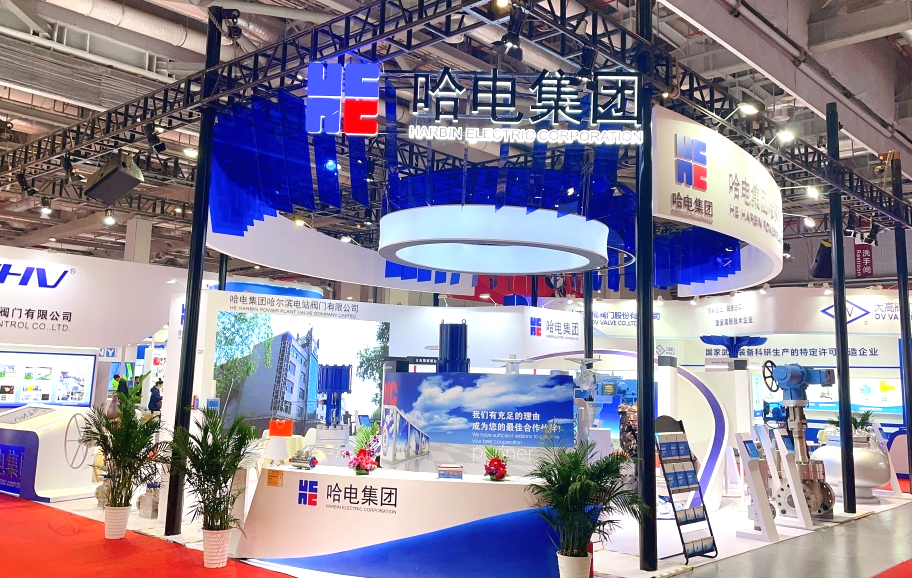 全网担保网(中国游)最具权威唯一维权担保平台