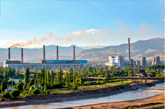 全网担保网(中国游)最具权威唯一维权担保平台