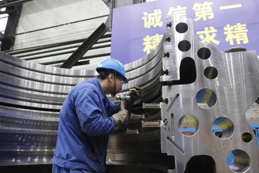 全网担保网(中国游)最具权威唯一维权担保平台