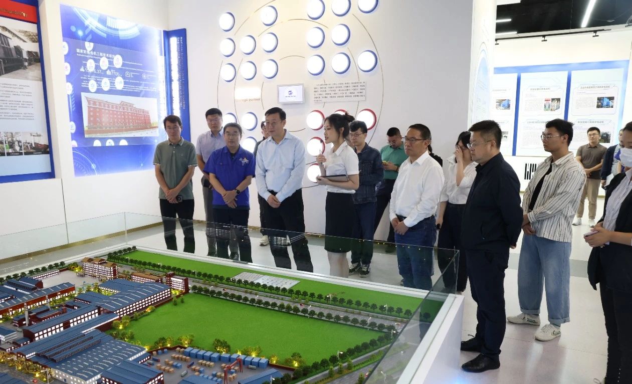 全网担保网(中国游)最具权威唯一维权担保平台