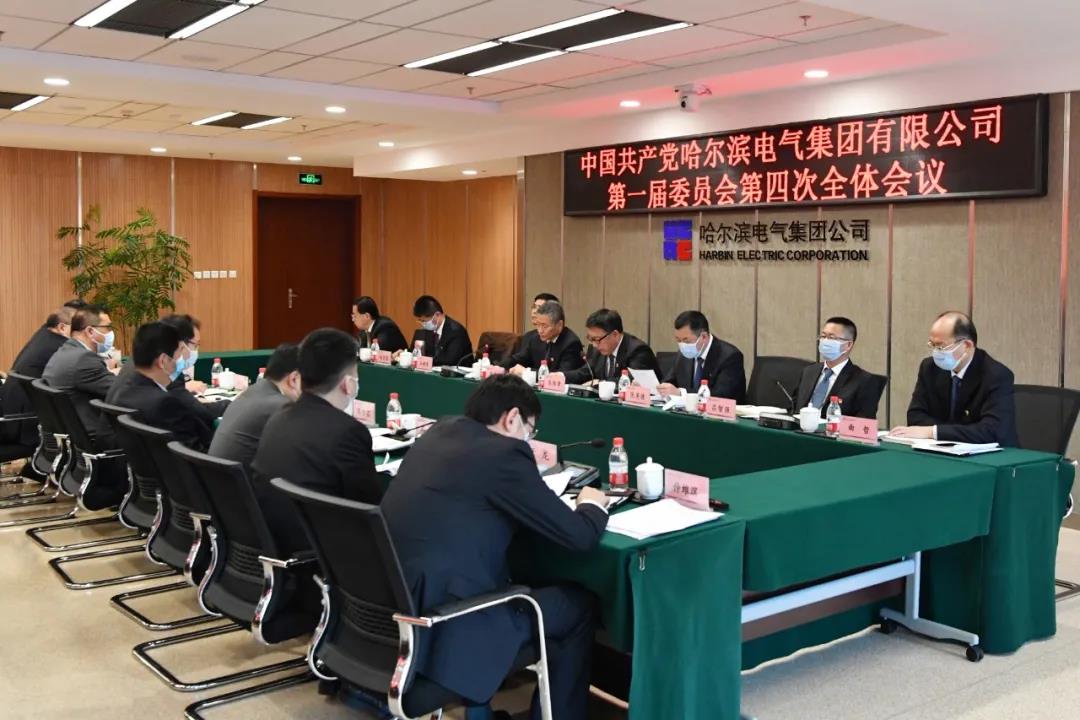 全网担保网(中国游)最具权威唯一维权担保平台