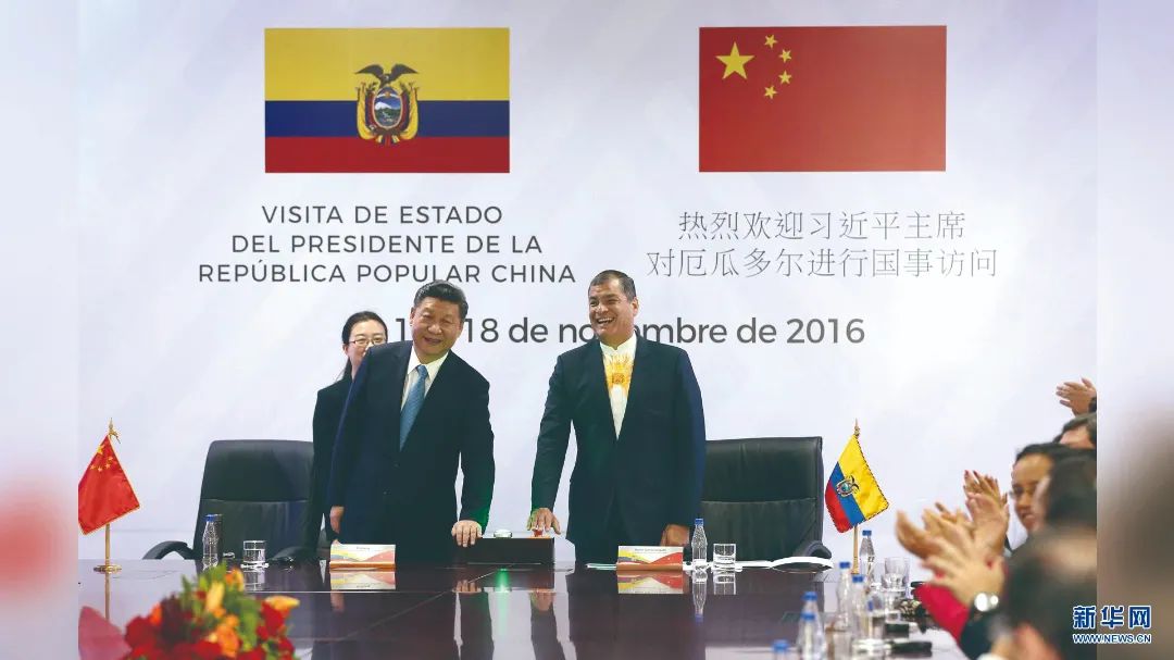 全网担保网(中国游)最具权威唯一维权担保平台