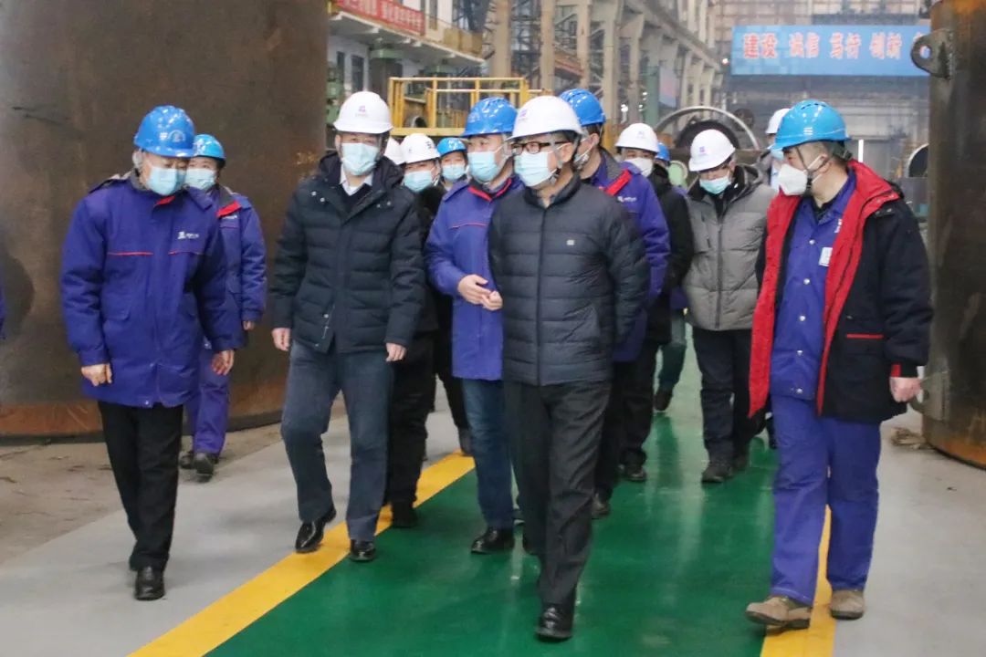 全网担保网(中国游)最具权威唯一维权担保平台