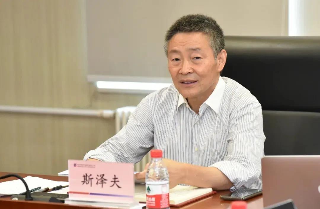 全网担保网(中国游)最具权威唯一维权担保平台