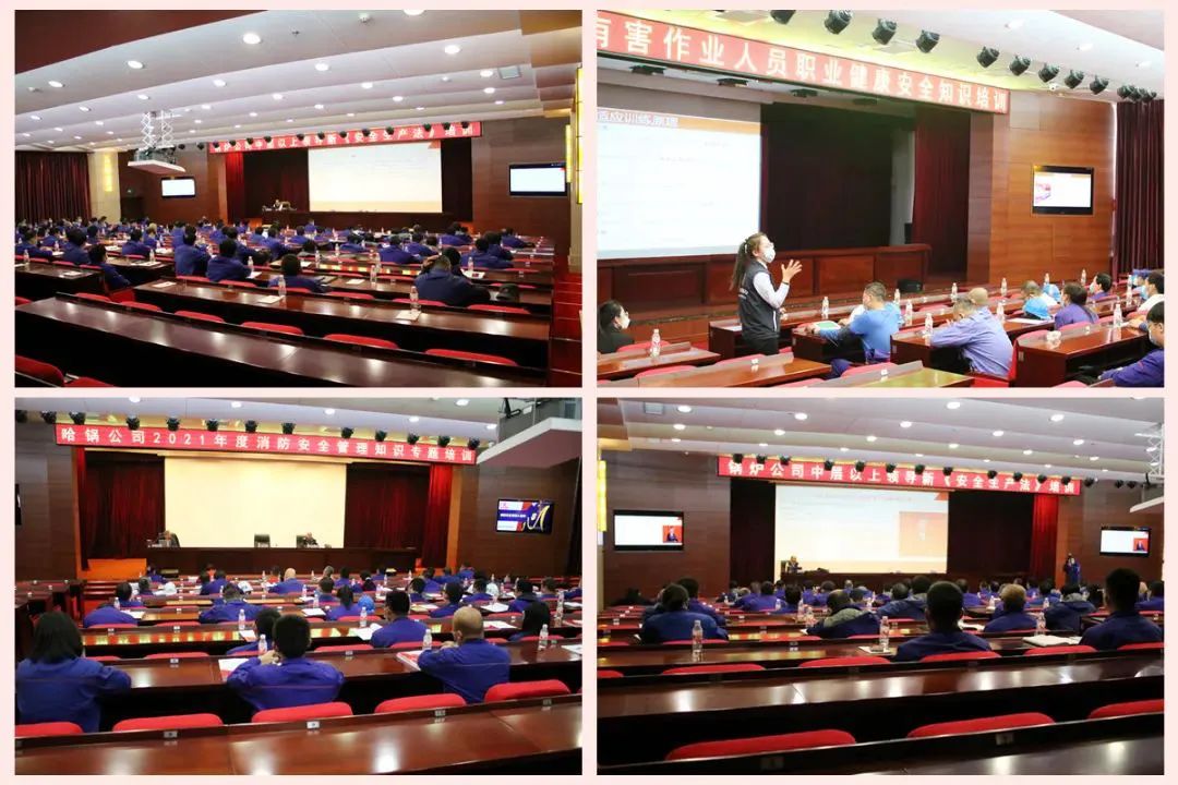 全网担保网(中国游)最具权威唯一维权担保平台