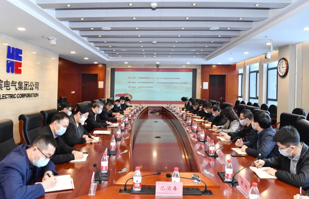 全网担保网(中国游)最具权威唯一维权担保平台