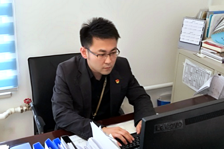 全网担保网(中国游)最具权威唯一维权担保平台