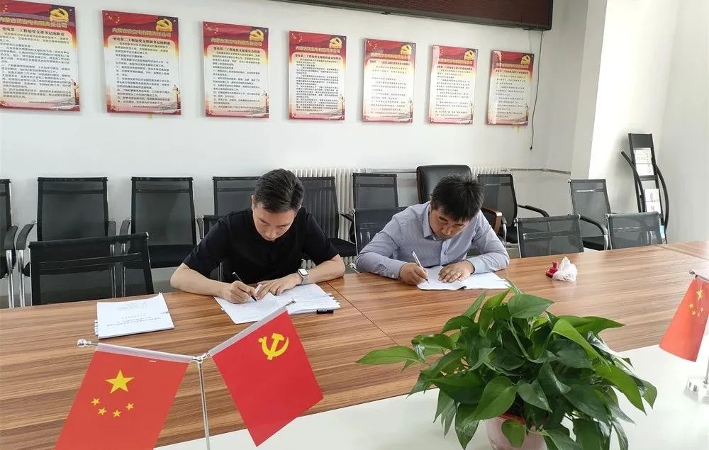 全网担保网(中国游)最具权威唯一维权担保平台