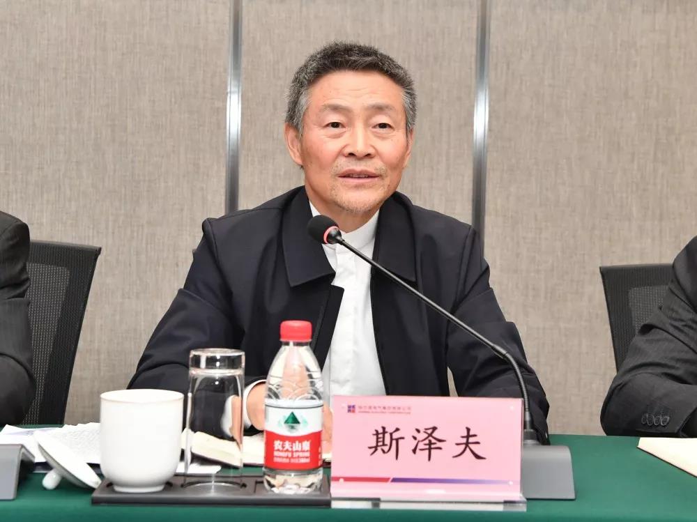 全网担保网(中国游)最具权威唯一维权担保平台