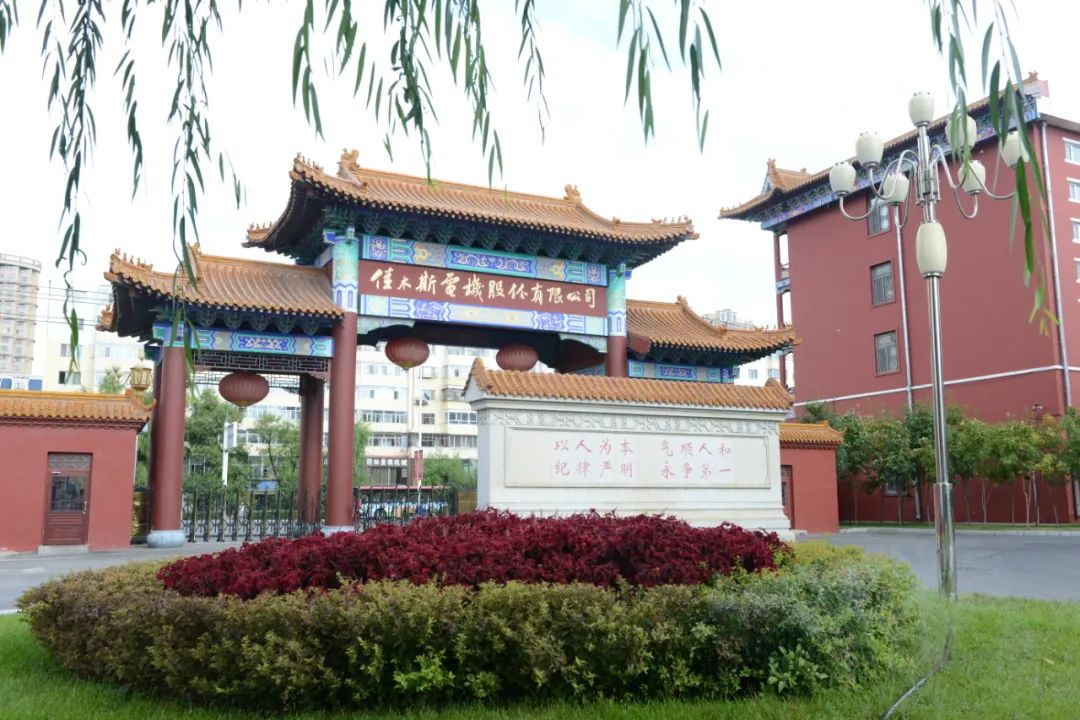 全网担保网(中国游)最具权威唯一维权担保平台