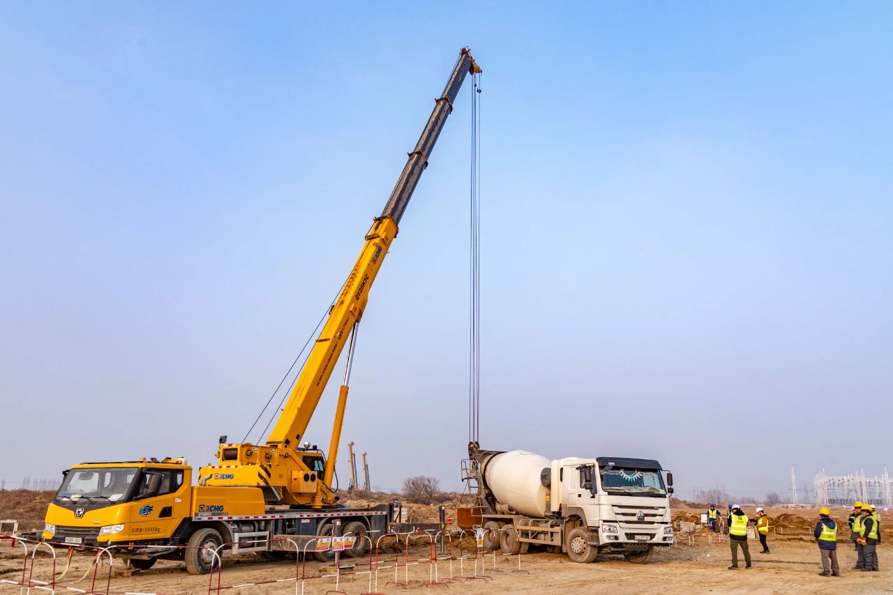 全网担保网(中国游)最具权威唯一维权担保平台