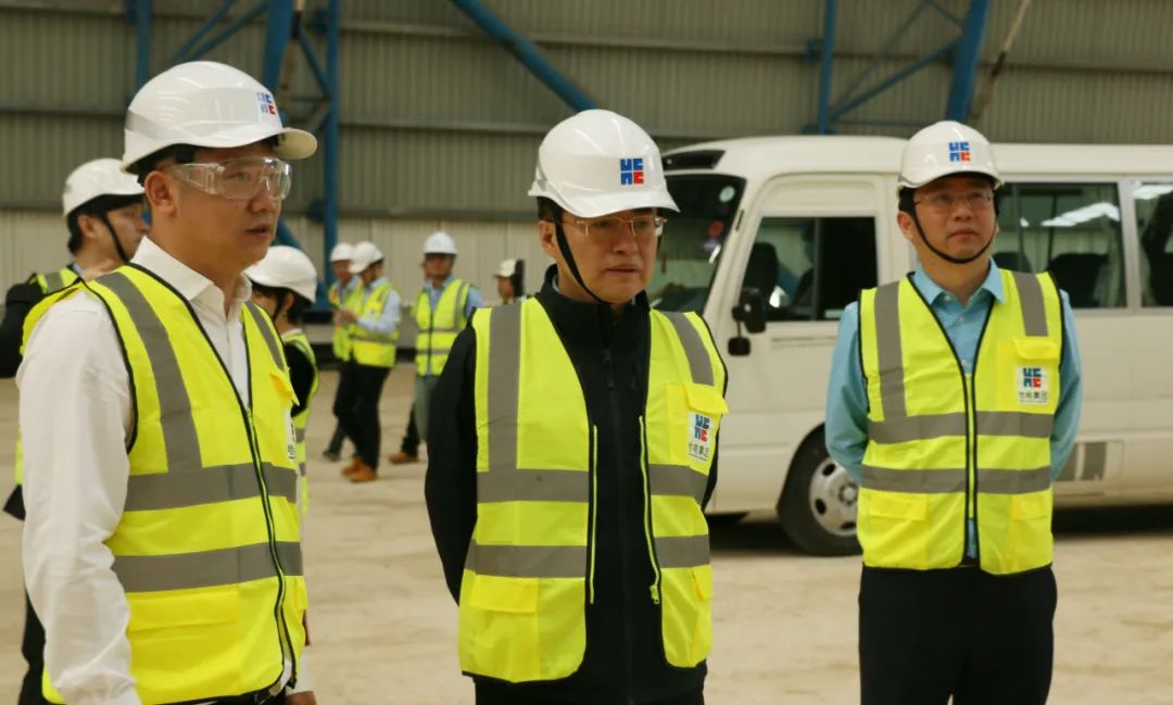 全网担保网(中国游)最具权威唯一维权担保平台