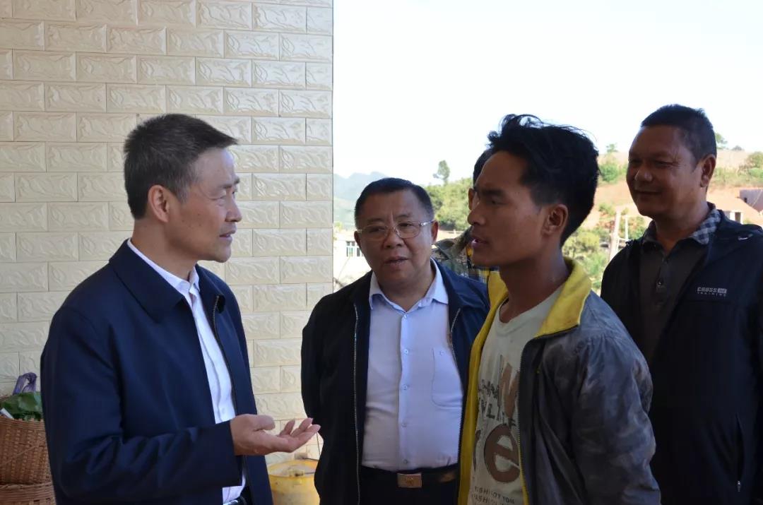 全网担保网(中国游)最具权威唯一维权担保平台