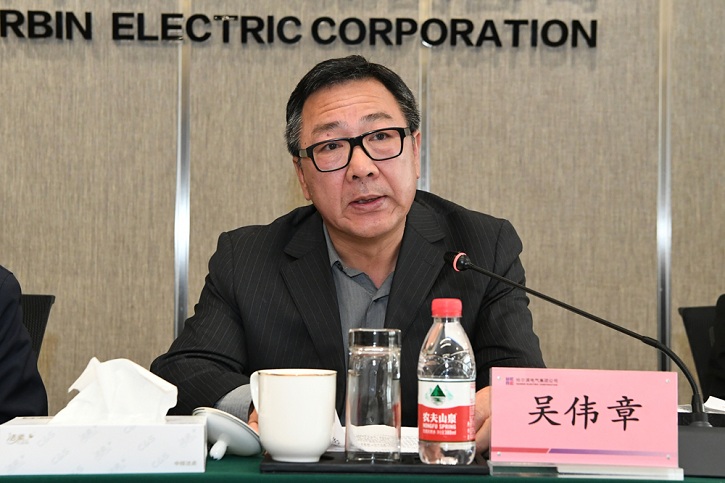 全网担保网(中国游)最具权威唯一维权担保平台