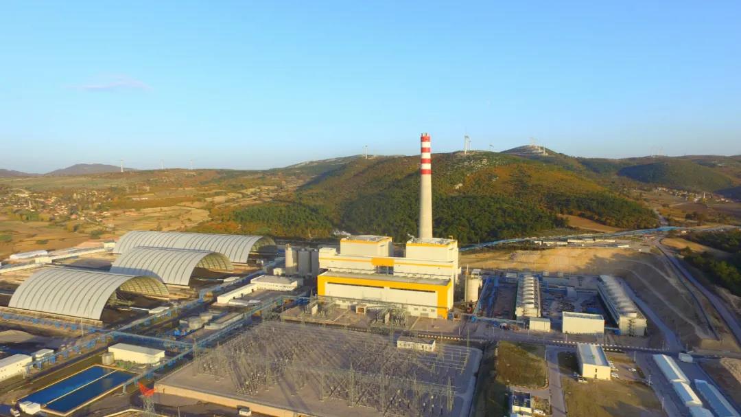 全网担保网(中国游)最具权威唯一维权担保平台