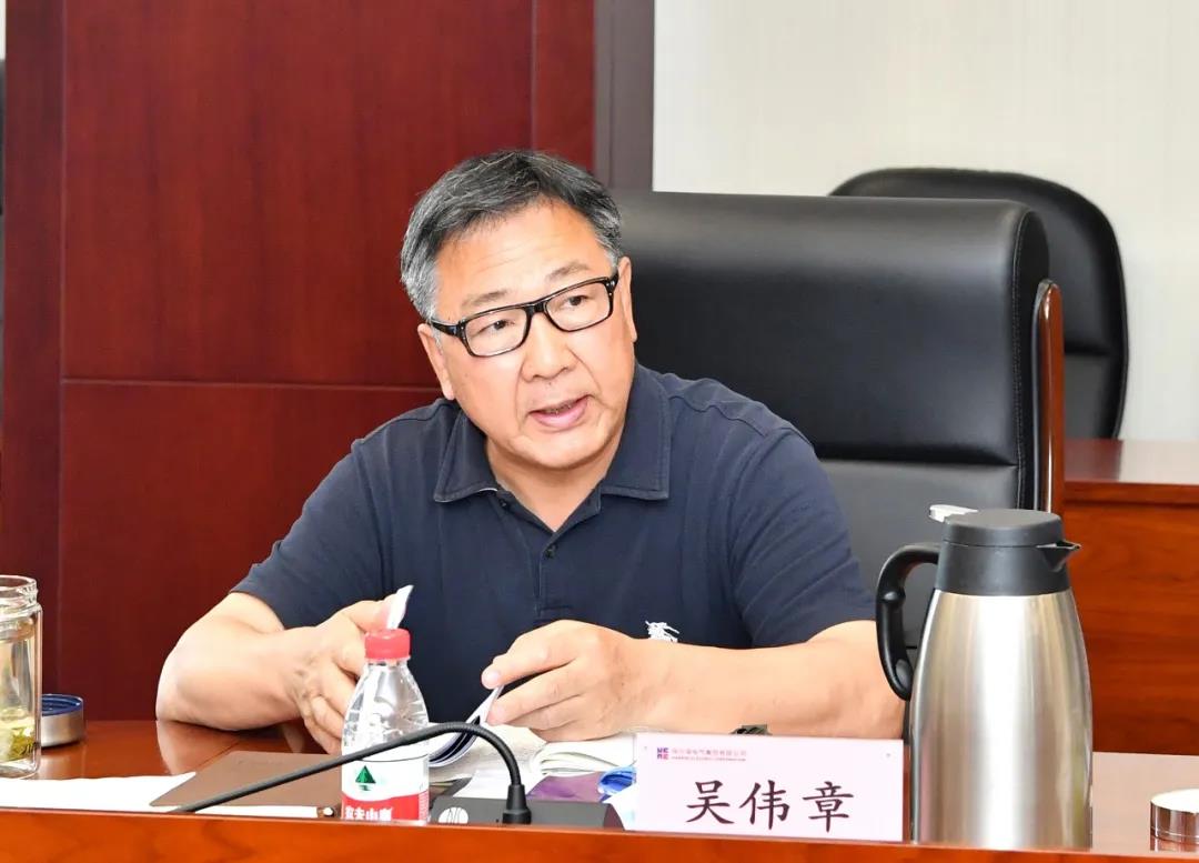 全网担保网(中国游)最具权威唯一维权担保平台