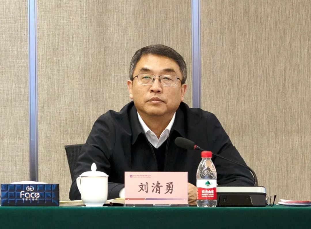 全网担保网(中国游)最具权威唯一维权担保平台