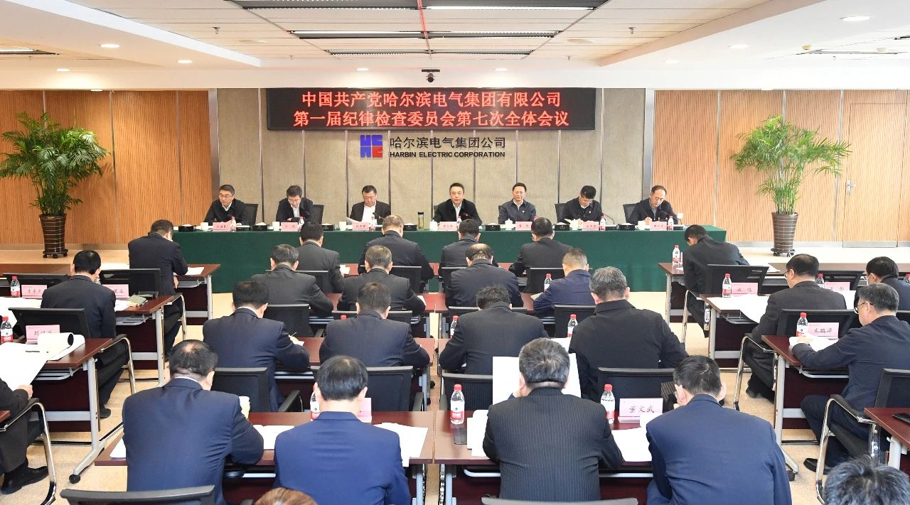 全网担保网(中国游)最具权威唯一维权担保平台