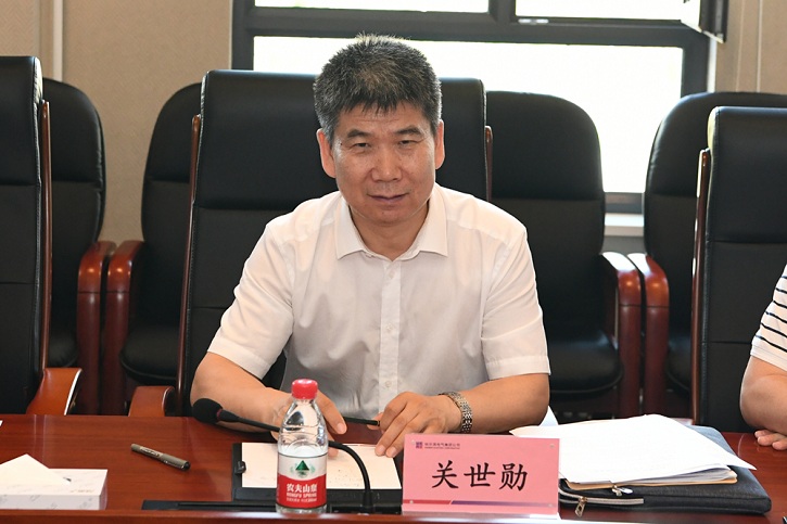 全网担保网(中国游)最具权威唯一维权担保平台