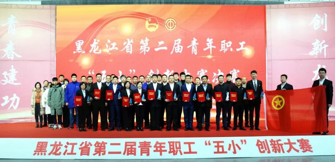 全网担保网(中国游)最具权威唯一维权担保平台