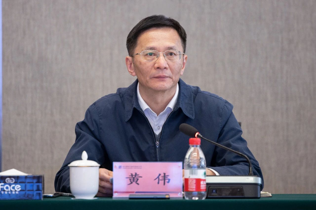 全网担保网(中国游)最具权威唯一维权担保平台