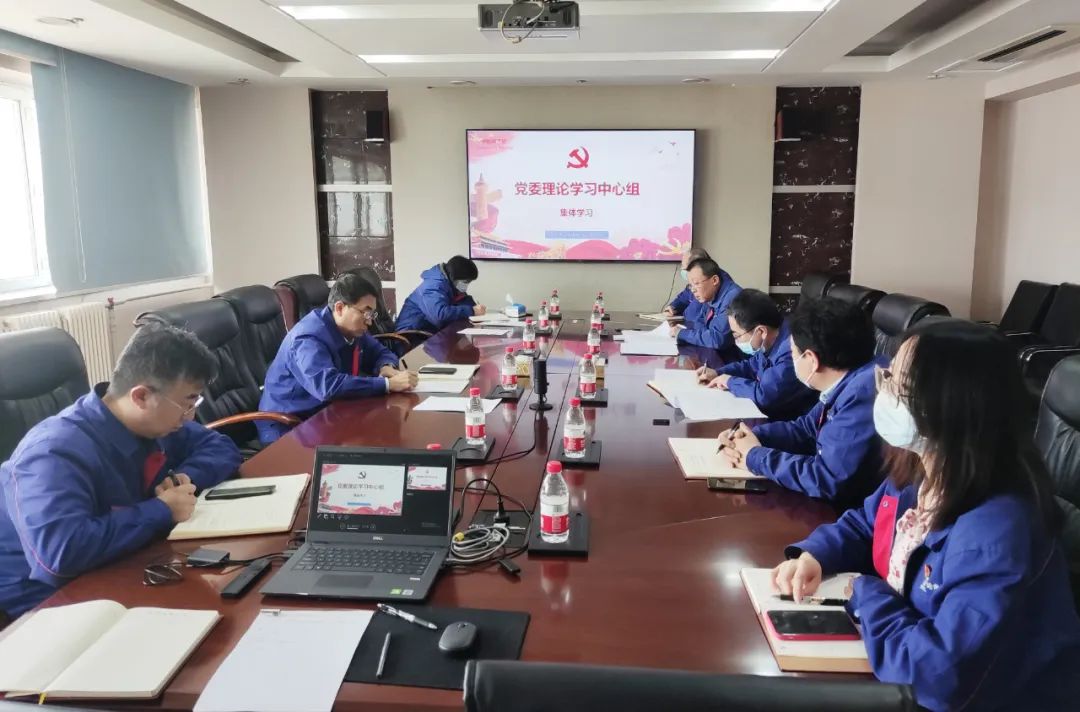 全网担保网(中国游)最具权威唯一维权担保平台